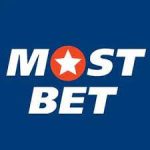 Mostbet Nepal