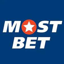 Mostbet Nepal