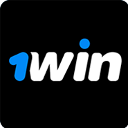 1Win Nepal