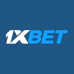 1xBet Promo Code Nepal