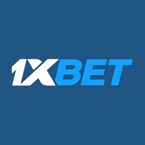 1xBet Nepal