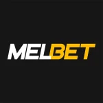 Melbet Nepal