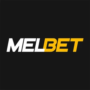 Melbet Nepal