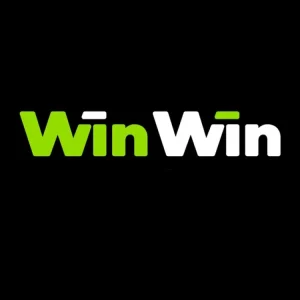 WinWin Nepal