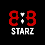 888Starz Nepal