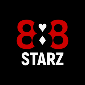 888Starz Nepal