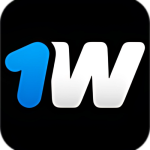 1Win App Nepal