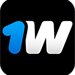 1Win App Nepal