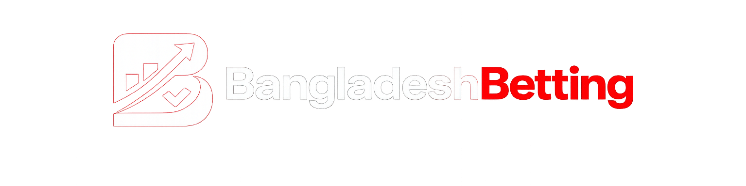 bangladeshbetting.net