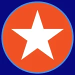 Mostbet App Nepal