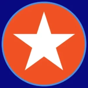 Mostbet App Nepal