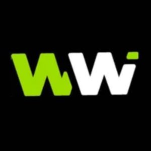 WinWin App Nepal